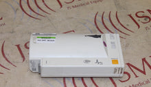 Cargar imagen en el visor de la galería, Philips Intellivue M3001A Module REF 862442 (A04C06)