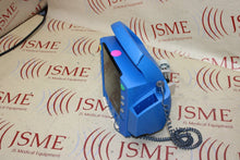 Load image into Gallery viewer, GE Healthcare Dinamap ProCare Vital Signs Monitor