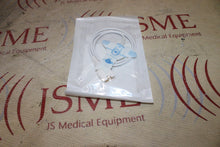 Cargar imagen en el visor de la galería, Mindray Disposable Spo2 Sensor Non Adhesive Box of 20 (Exp 10/25)