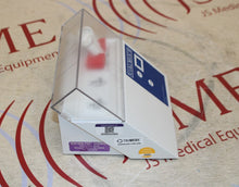 Load image into Gallery viewer, Lantheus Medical Imaging Vialmix 515030-0508