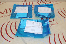 Cargar imagen en el visor de la galería, Lot of 3 Philips M1943AL SpO2 Adapter Cable 989803128651 -OEM Genuine
