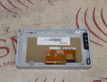Cargar imagen en el visor de la galería, Mindray BeneView T1 Replacement Screen & Front Bezel