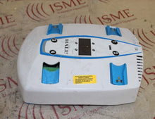 Load image into Gallery viewer, ConMed Linvatec Hall L3000 Battery Charger For Parts