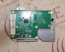 Cargar imagen en el visor de la galería, Mindray I/O (Input/Output) Board for DC, & Resona Series 051-001549-02