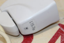 Load image into Gallery viewer, Philips L15-7io ULTRASOUND PROBE