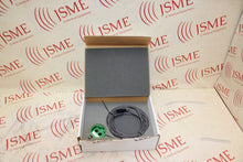 Load image into Gallery viewer, Iris Medical 532 Nm Laser Eye Safety Filter 30493