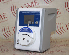Cargar imagen en el visor de la galería, Medivators SPB-1000 Scope Buddy Plus Endoscope Flushing Aid