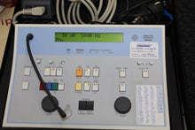 Load image into Gallery viewer, Interacoustics AD229 Audiometer