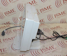 Cargar imagen en el visor de la galería, Sony LMD-1530MD Monitor w/ Cables