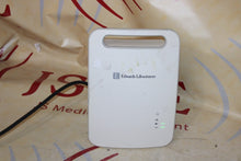 Load image into Gallery viewer, Edwards Lifesciences EV1000 Pump unit EVPMP