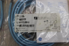 Cargar imagen en el visor de la galería, GE Critikon 107368 NIPB Hose Neonatal Airhose Lot of 2