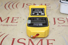 Cargar imagen en el visor de la galería, McGan MM513 Insulation Defect Tester With Case