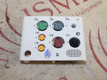 Cargar imagen en el visor de la galería, Mindray Benevision N1 Nellcor Oximax Panel Assembly