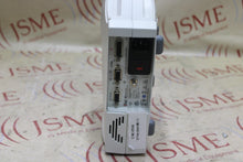 Cargar imagen en el visor de la galería, Masimo Set Rainbow Radical 7 Signal Extraction Pulse CO-Oximeter w/ RDS-1 Dock