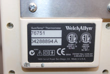 Load image into Gallery viewer, Welch Allyn 767 Wall Transformer With Otoscope & Ophthalmoscope