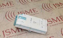 Cargar imagen en el visor de la galería, Philips M3012A Intellivue MMS Extension Module REF 862111
