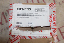 Cargar imagen en el visor de la galería, Siemens Skit-Probe Ultrasonic ASSY-RGNT PRE Model 10454696 (box opened)
