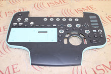 Cargar imagen en el visor de la galería, Mindray Resona R9 Ultrasound Control Panel (slightly cracked)