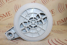 Cargar imagen en el visor de la galería, Mindray OEM CO2 Bypass Assembly 115-066853- 00 for A8 and A9 Anesthesia Systems