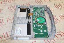 Load image into Gallery viewer, Mindray ME8 Control Panel (cracked casing, see images)