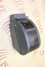 Cargar imagen en el visor de la galería, NanoSonics Trophon EPR Disinfection System N00010 w/DT2205 Thermal Label Printer