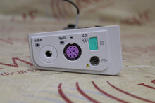 Cargar imagen en el visor de la galería, Mindray Artema Rhodium CO2 Analyzer w/ NIPB,CO2,SPO2 board For Accutorr