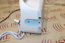 Cargar imagen en el visor de la galería, Welch Allyn Vital Signs Monitor 6000 Series w/ Temp Probe, NIBP & SpO2 Cables