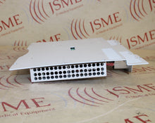 Load image into Gallery viewer, Mindray Zonare Z.One Power Supply Assembly Module