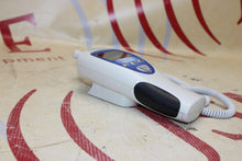 Load image into Gallery viewer, Welch Allyn SureTemp Plus 692 Thermometer With probe