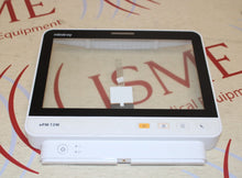 Load image into Gallery viewer, Mindray ePM 12M Front Bezel Replacement