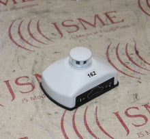 Cargar imagen en el visor de la galería, Linemaster SP-8970214-016005XX2 Wireless Linear Footswitch