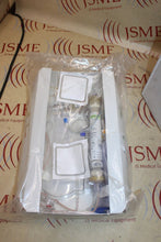 Load image into Gallery viewer, Caser Of 4 Prismaflex Baxter ST60 107643US