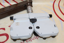 Load image into Gallery viewer, Rodenstock Phoropter 14203