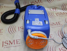 Cargar imagen en el visor de la galería, Sage 7455 Pump