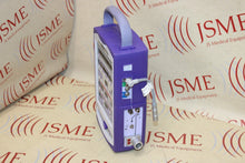 Load image into Gallery viewer, CareFusion ReVel 19260-001 Transport Patient Monitor