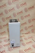 Load image into Gallery viewer, Thermo Scientific Slimline Wax Dispensor A84600002