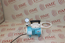 Load image into Gallery viewer, Schuco S430 Aspirator Suction Pump