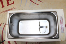 Load image into Gallery viewer, Precision Scientific 182 Water Bath
