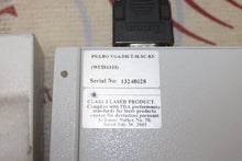 Cargar imagen en el visor de la galería, Karl Storz LBO-VGA/GH-T-M-SC-KS Converter -Lot of 7!