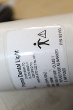 Load image into Gallery viewer, Proma Dental Light 150w 111153 93193
