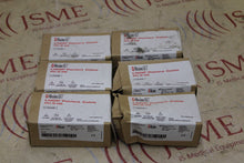 Cargar imagen en el visor de la galería, Masimo SET 3666 LNOP Patient Cable PC-8-GE -LOT OF 6! NEW!