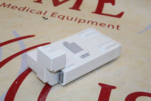 Load image into Gallery viewer, Philips M3015A CO2 C06 Module