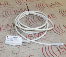 Load image into Gallery viewer, Edwards Lifesciences PC2 NIBP Pressure Controller Cable for EV1000 Monitor
