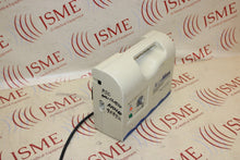 Load image into Gallery viewer, AccuMax Quantum Convertible Pressure Relief Control Unit