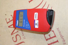 Cargar imagen en el visor de la galería, Hemocue Glucose 201 Analyzer
