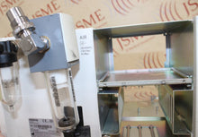 Load image into Gallery viewer, Mindray SynoVent E3 Gas Supply & Flow Control ASSY