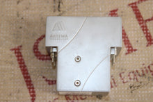 Cargar imagen en el visor de la galería, Mindray Artema AION Rhodium Carbon Dioxide (CO2) Analyzer Module 115-048090-00