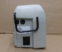 Cargar imagen en el visor de la galería, NEW Vasopress Supremem Mini VP500DM DVT Pump w/ VP510 Tubesets & Power Cord
