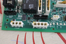 Cargar imagen en el visor de la galería, Hill-Rom TC, SpO2Rt 2, Ac, Top, Lvl, Assembly 166024
