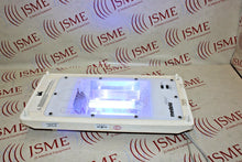 Load image into Gallery viewer, Medela BiliBed 038.3015 Phototherapy Unit, 7169.1 Total hours